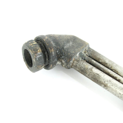 Weldit W - 436 - 75 75 Degree Head 36 Inch Scrap Metal Cutting Torch - ZeereeZ