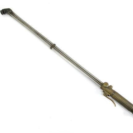 Weldit W - 436 - 75 75 Degree Head 36 Inch Scrap Metal Cutting Torch - ZeereeZ