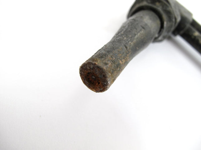 WeldIt WDV02190 Oxy - Acetylene Cutting Torch - ZeereeZ