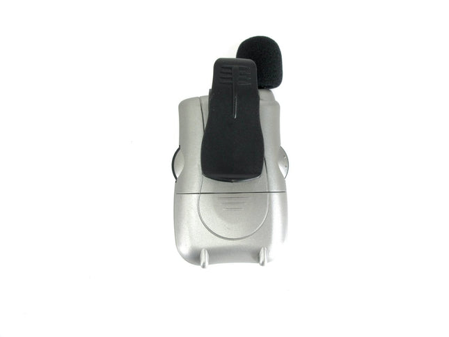 Williams Sound PKT - D1 PockeTalker Sound Hearing Assist/Aid Enhancement Amplifier System - ZeereeZ