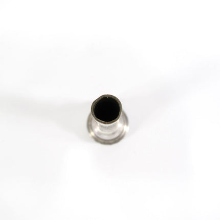 Yamaha 11C4 - 7C Silver Plated Trumpet Mouthpiece Japan - ZeereeZ