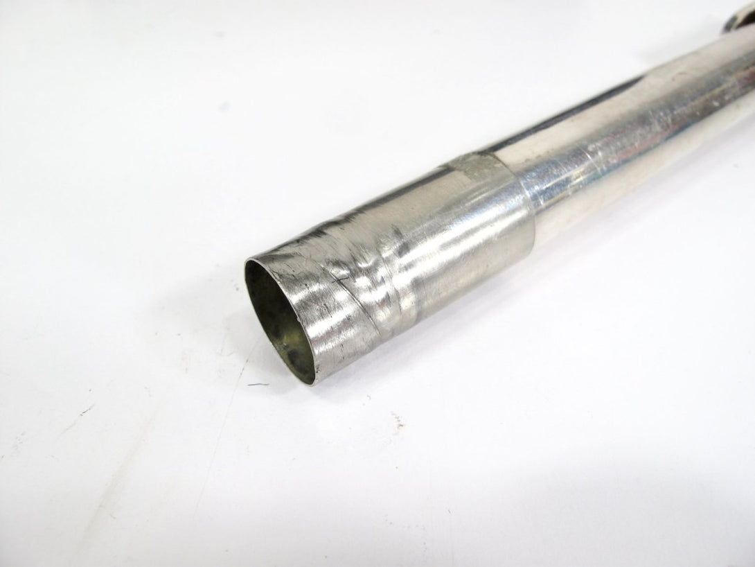 Yamaha 225 SII Student Model Flute - ZeereeZ