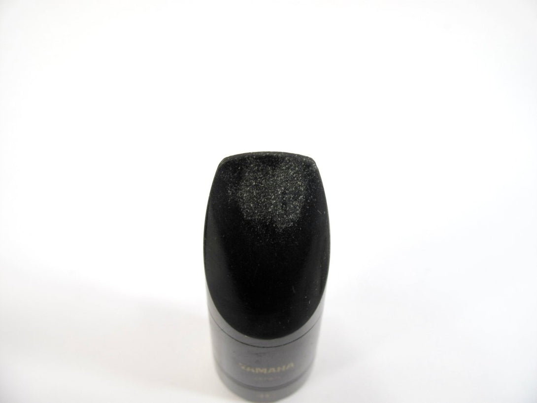 Yamaha 4C Bb Clarinet Mouthpiece - ZeereeZ