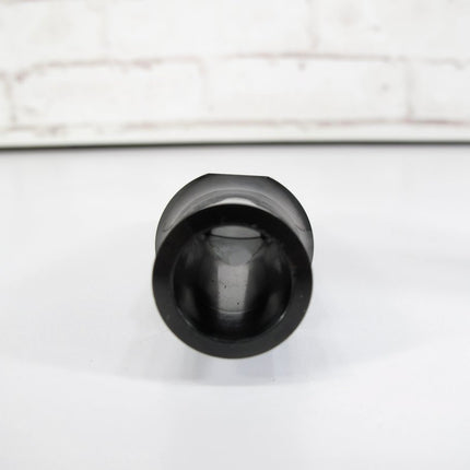 Yamaha 4C Tenor Saxophone Sax Mouthpiece YAC - TS4C - ZeereeZ