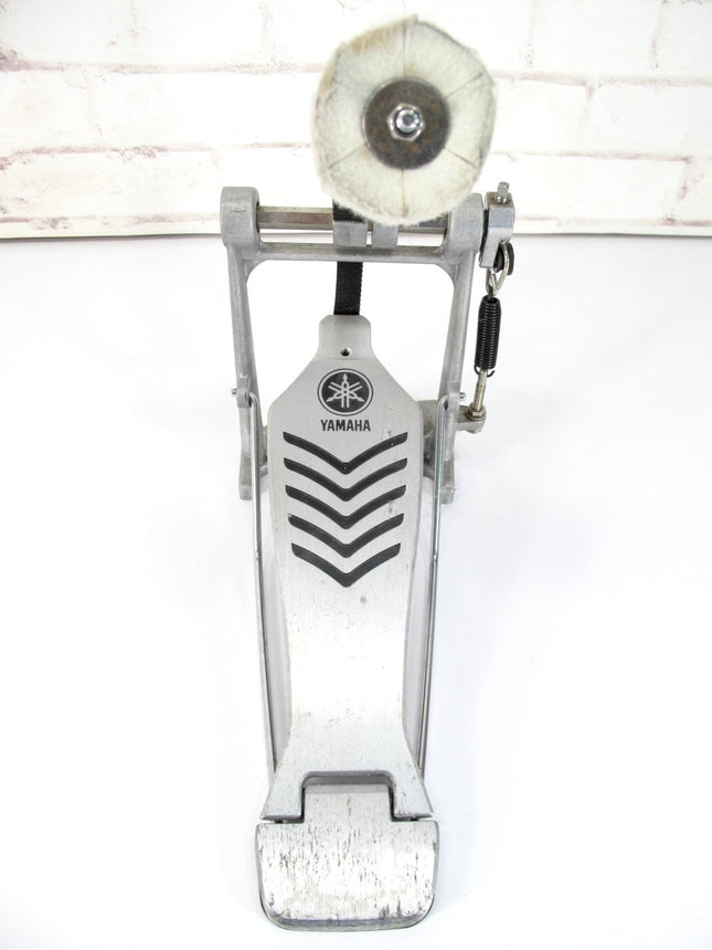 Yamaha FP - 6110A Strap - Drive Single Bass Drum Pedal - ZeereeZ