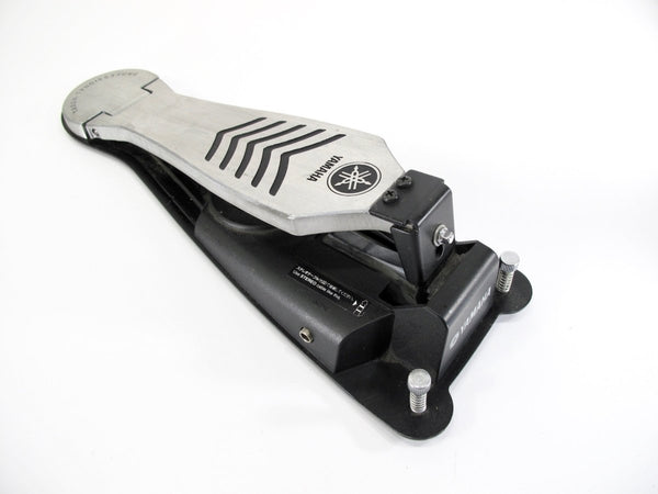 Yamaha HH65 Hi Hat Controller Pedal for DTX Electronic Drum Kit - ZeereeZ