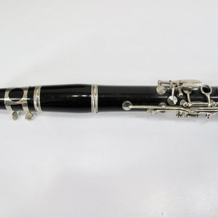 Yamaha YCL - 24 Bb Vintage Student Model Clarinet Japan w/ Mouthpiece - ZeereeZ