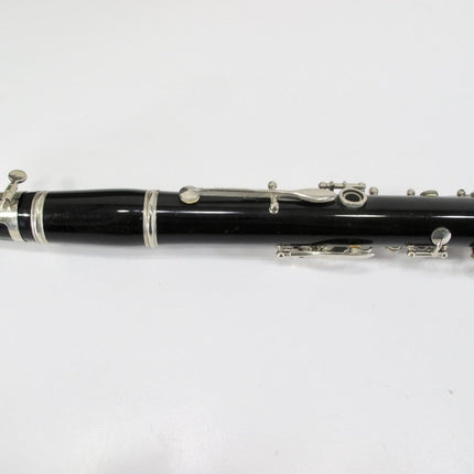 Yamaha YCL - 24 Bb Vintage Student Model Clarinet Japan w/ Mouthpiece - ZeereeZ