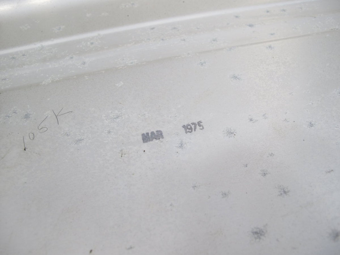 Zero Halliburton Vintage Aluminum Briefcase Camera Equipment Case 21”x13"x6" - ZeereeZ