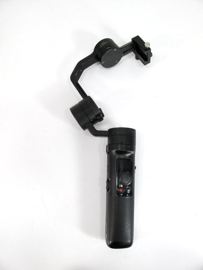 Zhiyun Crane - M2 Multi - device 3 - Axis Handheld Gimbal Stabilizer - ZeereeZ