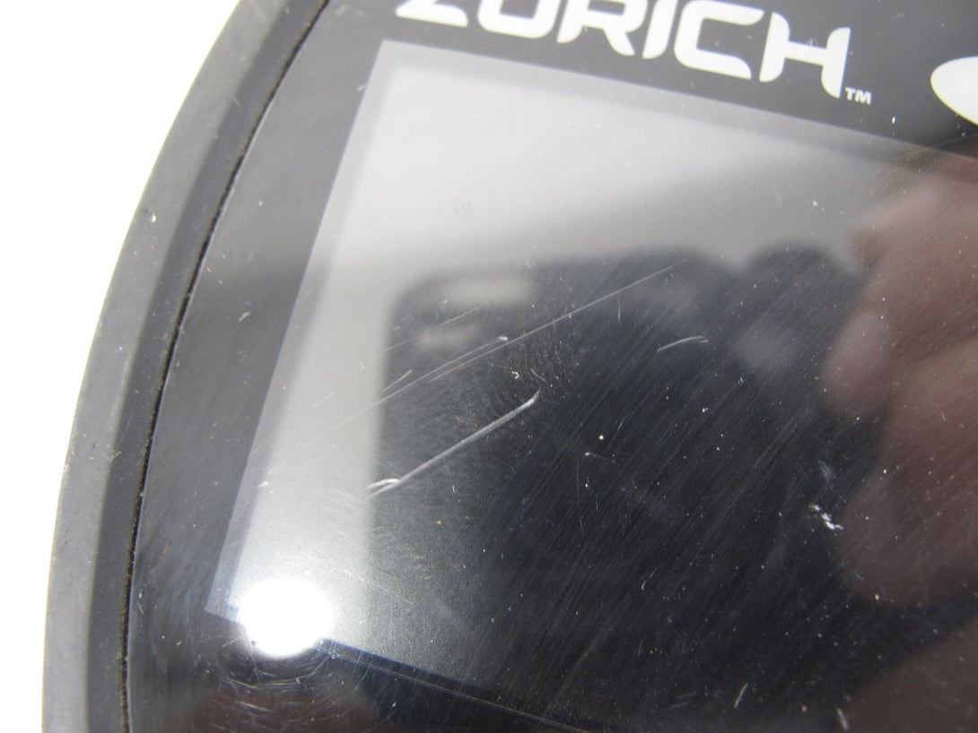 Zurich ZR13 OBD2 Code Professional Diagnostics Reader Tool - ZeereeZ