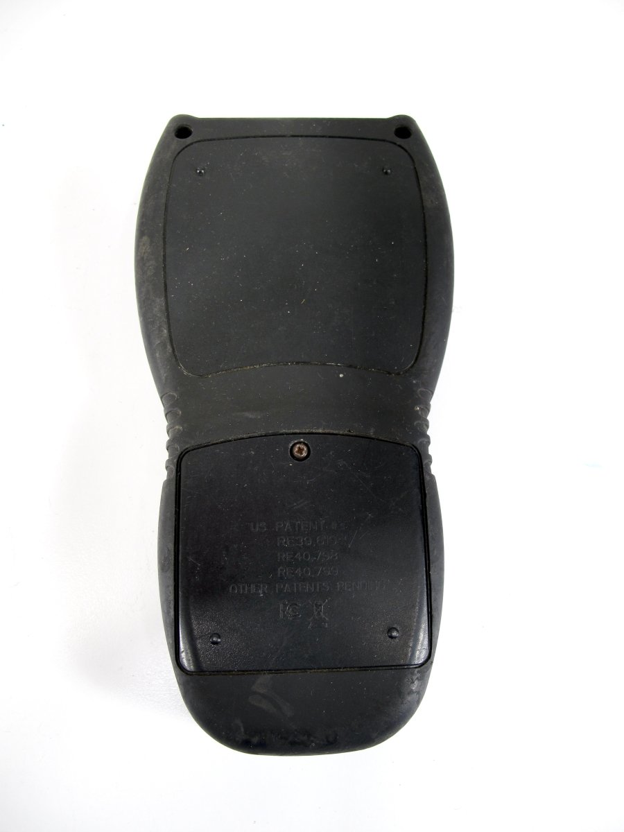 Zurich ZR13 OBD2 Code Professional Diagnostics Reader Tool - ZeereeZ